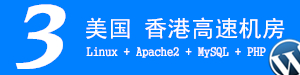 《倩女幽魂》为何让影迷念念不忘